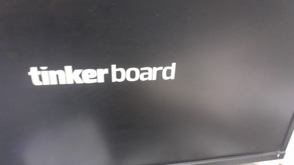 WhatsApp Image 2022-09-28 at 4.09.18 PM.jpeg