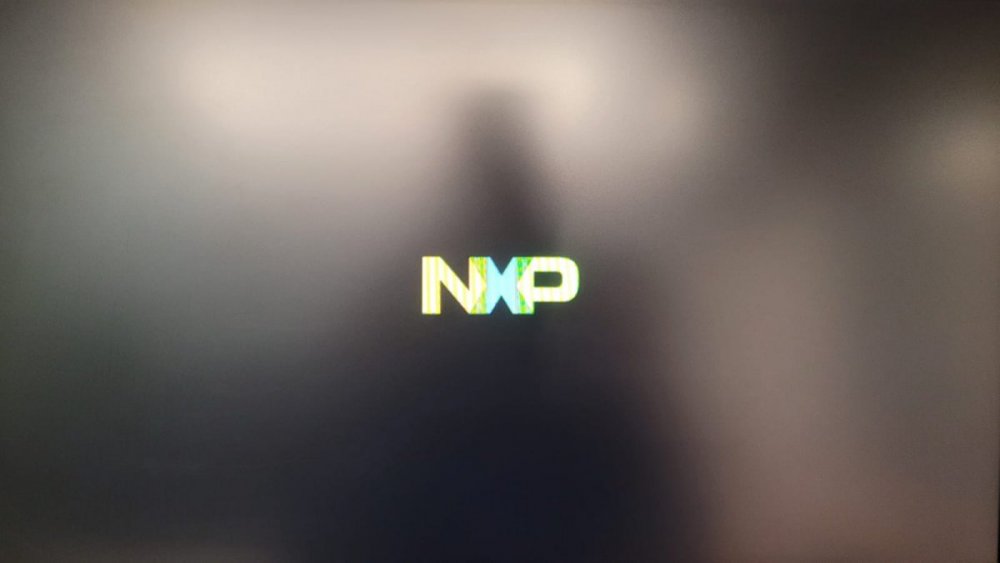 NXP.jpeg