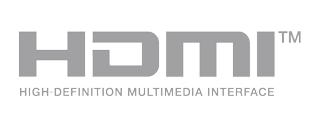 HDML Logo