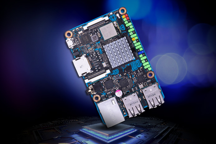 Asus tinker board. Микрокомпьютер ASUS Tinker Board. ASUS Tinker Board 2. ASUS Tinker Board SSD. ASUS Tinker Board 2s/4g/16g радиатор.